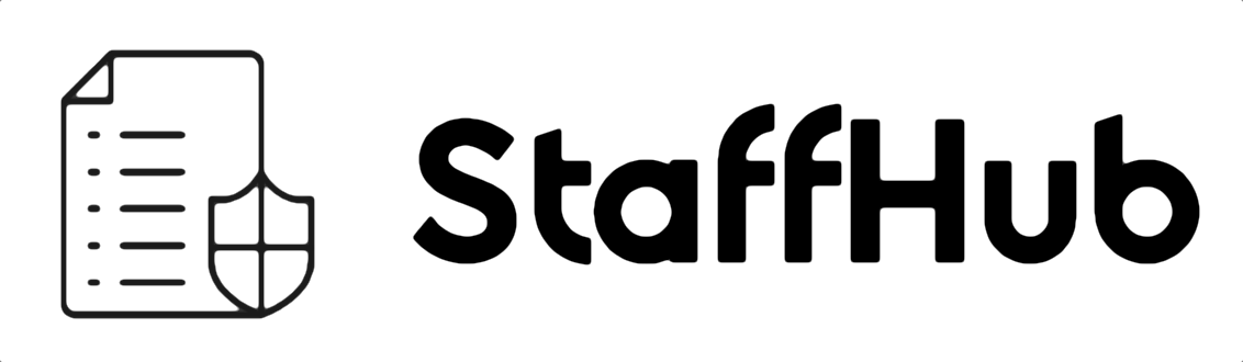 StaffHub